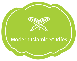 modern-islamic-studies