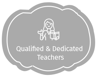 qualified-teachers