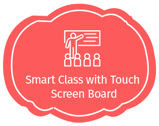 smart-class-with-touch